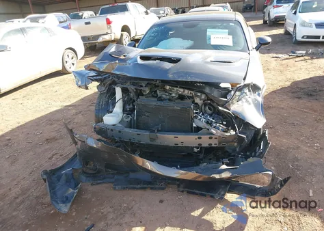 2019 Dodge Challenger R/T Scat Pack из США, поврежденный, VIN 2C3CDZFJ1KH506493